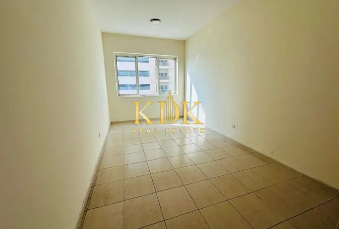 165568903 - Property Image 3