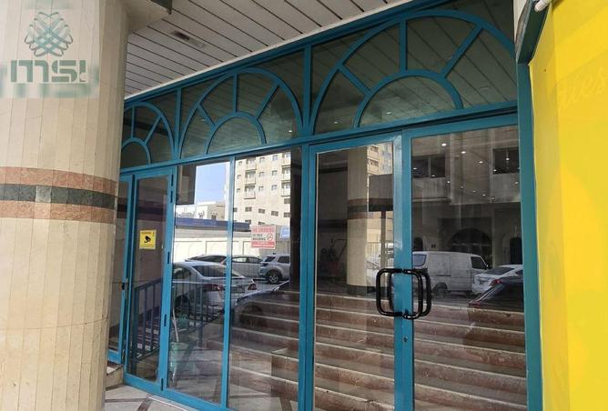 71104466 - صورة العقار 2