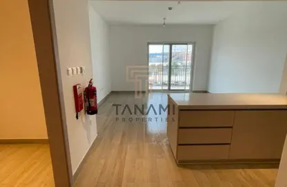 شقة - 2 غرف نوم - 2 حمامات للايجار في وترز أج - جزيرة ياس - أبوظبي