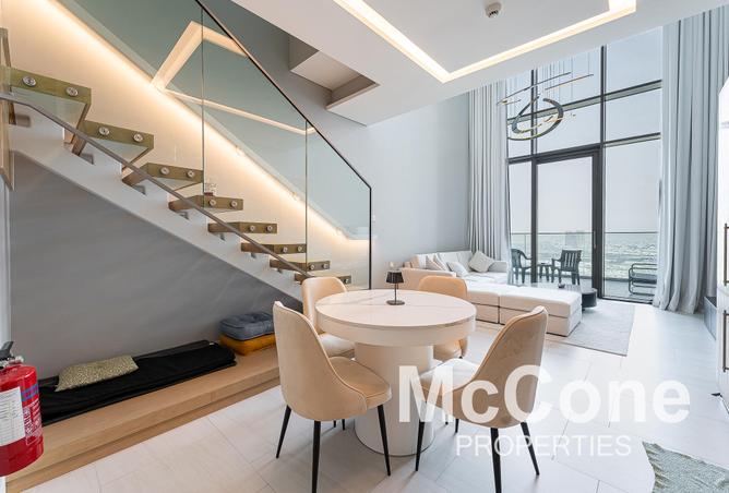 16140486 - Property Image 2