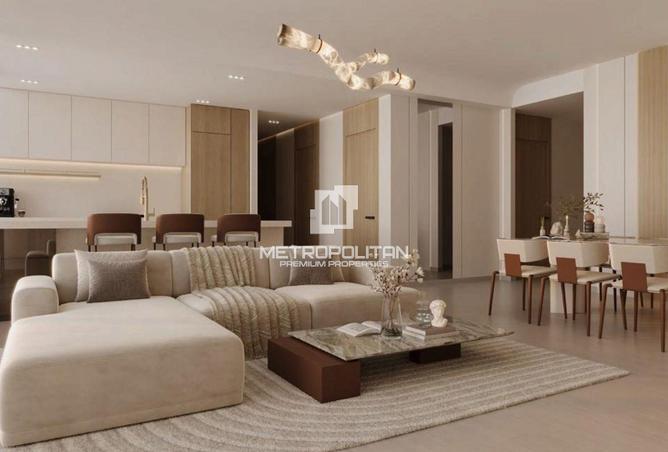 59359357 - Property Main Image