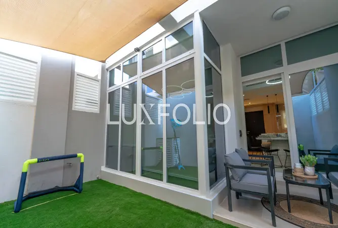 162332547 - Property Image 3