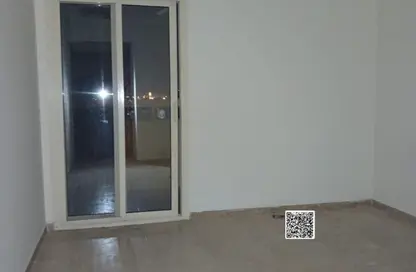 Apartment - 3 Bedrooms - 2 Bathrooms for rent in Al Naemiya Tower 2 - Al Naemiya Towers - Al Nuaimiya - Ajman