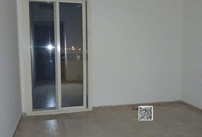 67836318 - Property Main Image