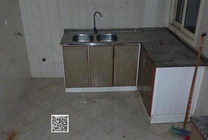 67836318 - Property Image 2