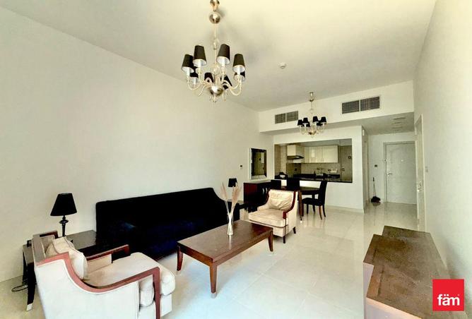 86191525 - Property Image 3