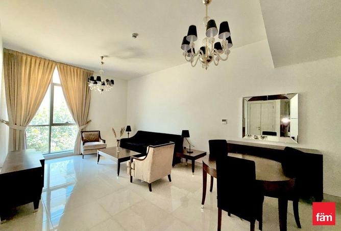 86191525 - Property Image 2