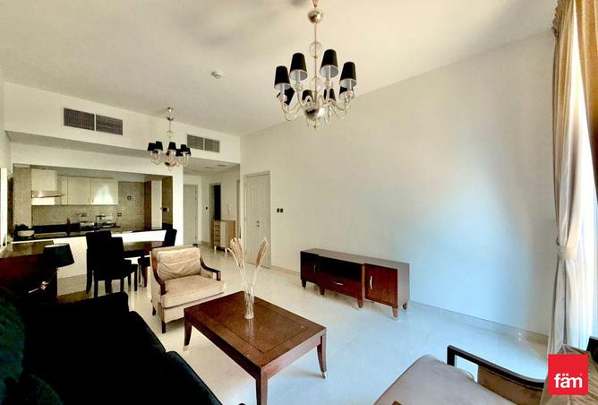 86191525 - Property Main Image