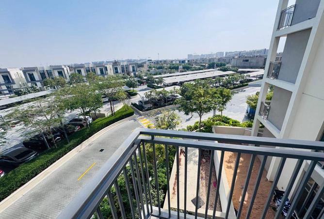 55735195 - Property Image 2