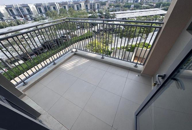 55735195 - Property Main Image