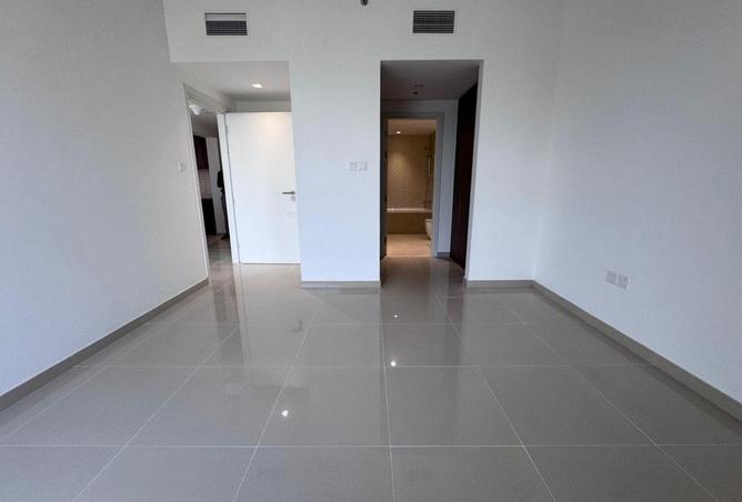 55735195 - Property Image 3