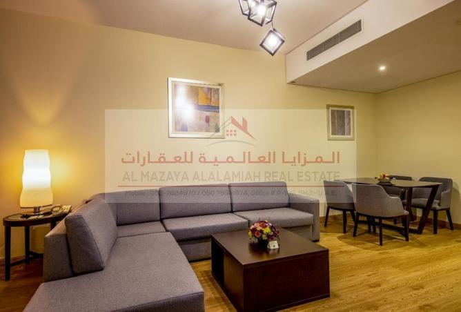 69507589 - Property Image 3