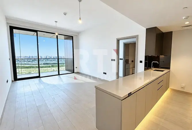 149102000 - Property Image 2