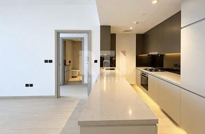 Apartment - 1 - 1 for rent in Regalia By Deyaar - Business Bay - Dubai Apartment - 1 - 1 for rent in Regalia By Deyaar - Business Bay - Dubai