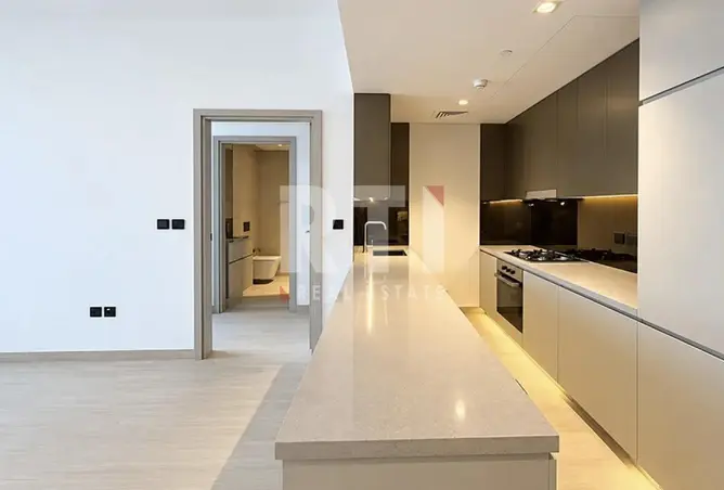 149102000 - Property Image 3