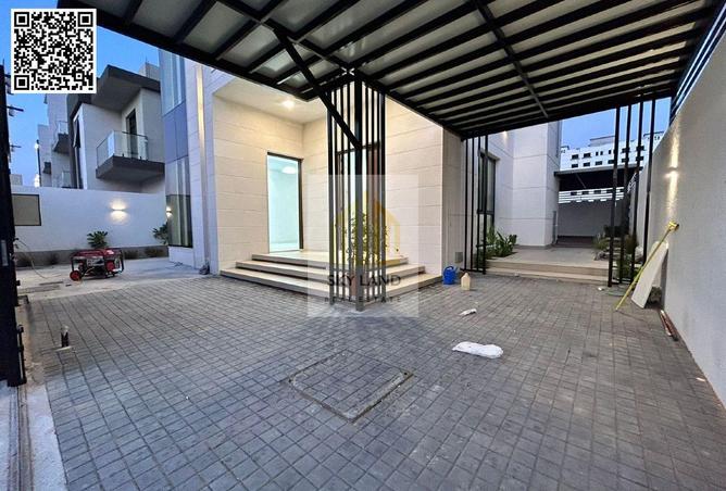 16221025 - Property Image 3