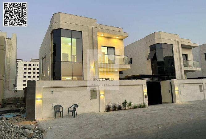 16221025 - Property Image 2