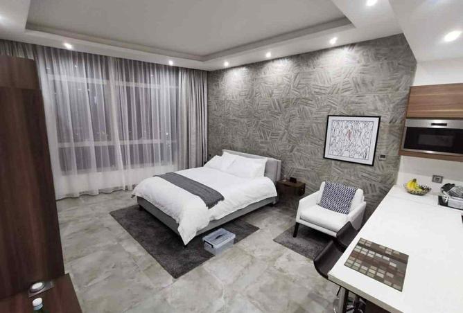 16139150 - صورة العقار 2