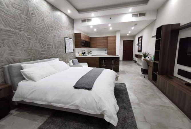 16139150 - صورة العقار 3