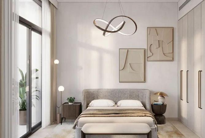 16271188 - صورة العقار 3