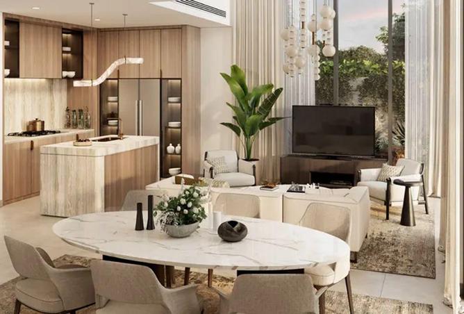 16271188 - صورة العقار 2