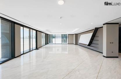 Villa - 6 - 7+ for sale in Majestic Vistas (Lamborghini Mansions) - Dubai Hills Estate - Dubai