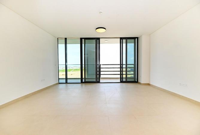 16041800 - صورة العقار 2