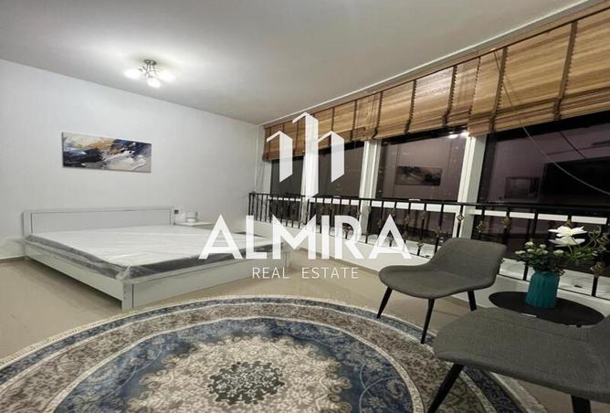 16163331 - صورة العقار 2