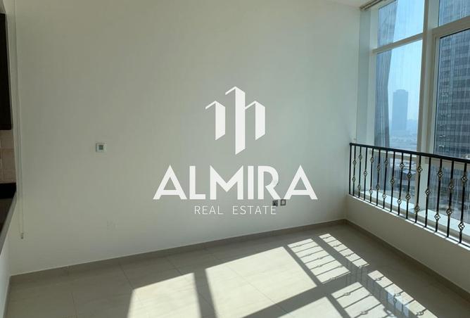 16163331 - Property Image 3