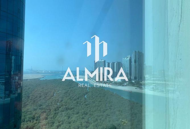 16163331 - Property Main Image