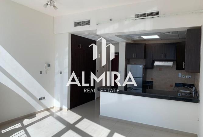 16163331 - Property Image 2