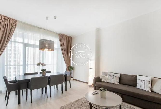 82382156 - Property Image 2