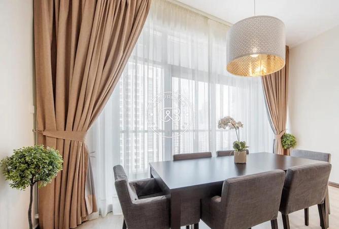 82382156 - Property Image 3