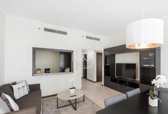 82382156 - Property Main Image