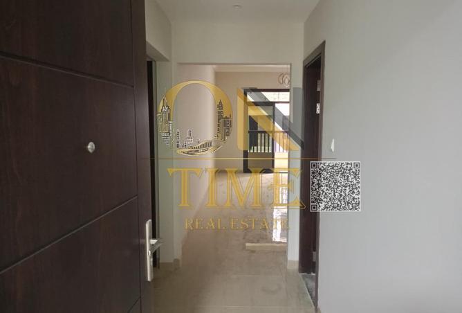 Balcony | Prime | Spacious | Facilities