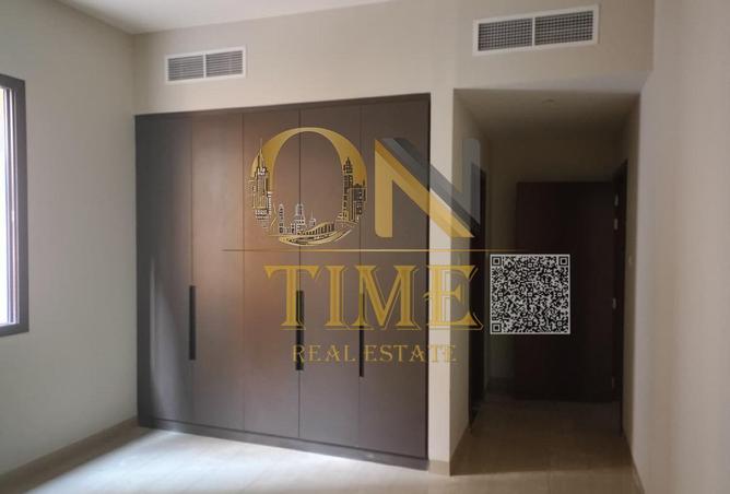 2PIn6EHBzjk - صورة العقار 3