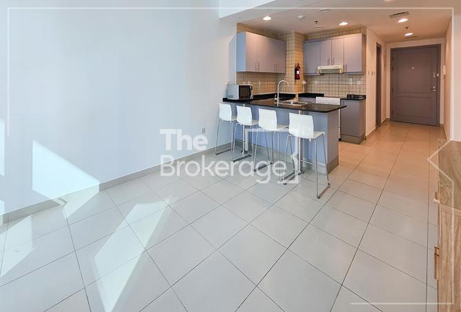 129758416 - Property Image 3