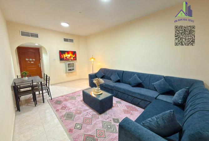 128851439 - Property Image 3