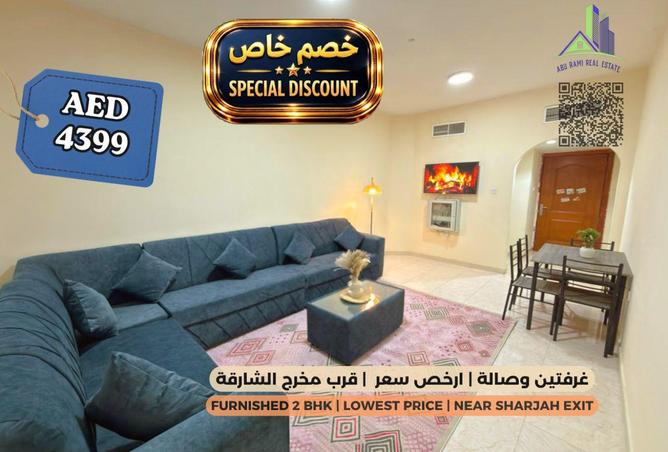 128851439 - Property Main Image