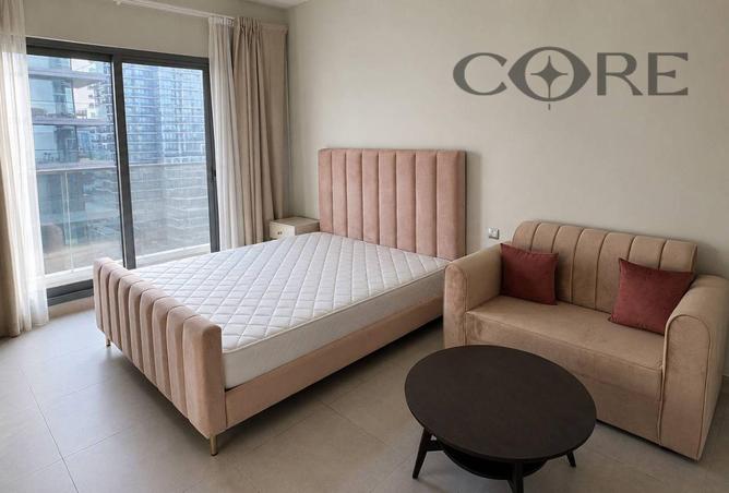 92248870 - Property Main Image