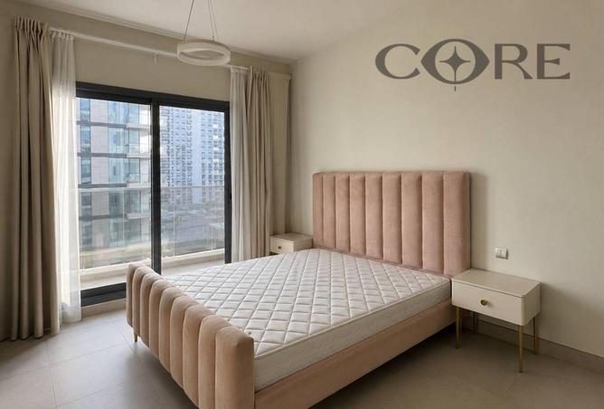 92248870 - Property Image 3