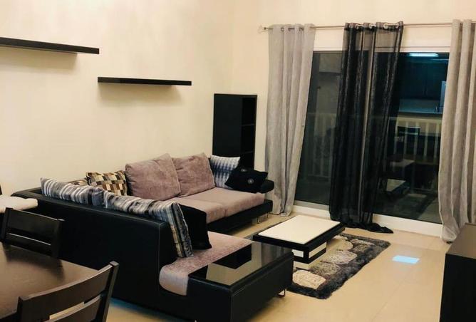 53162740 - صورة العقار 2