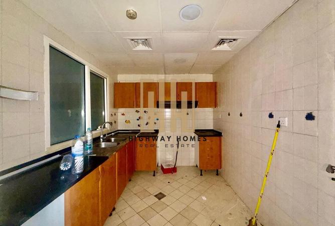 16285584 - صورة العقار 2