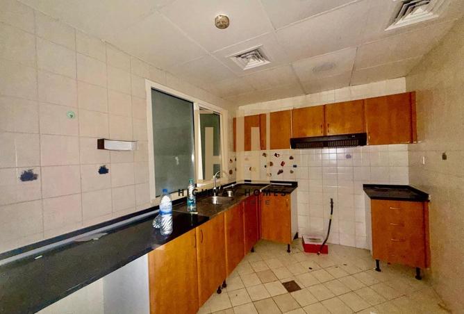 16285584 - صورة العقار 3