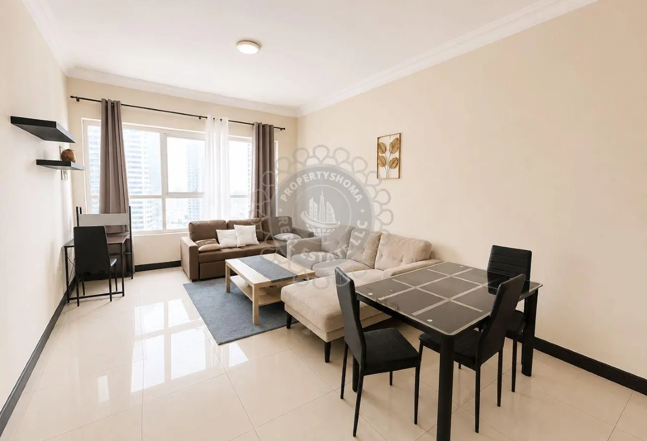 153289391 - Property Main Image
