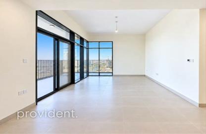 Apartment - 2 - 2 for rent in Kaya - Town Square - Dubai