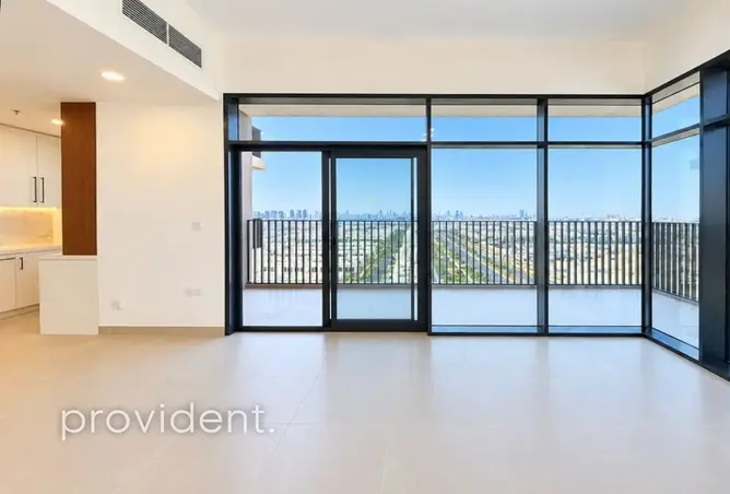 161874927 - Property Image 2