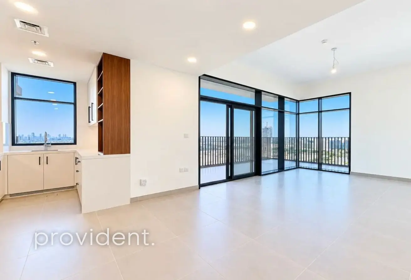 161874927 - Property Main Image