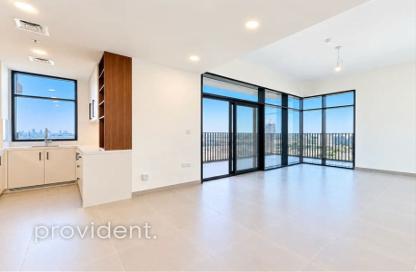 Apartment - 2 - 2 for rent in Kaya - Town Square - Dubai Apartment - 2 - 2 for rent in Kaya - Town Square - Dubai