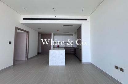 Apartment - 1 - 2 for sale in Binghatti Apex - District 10 - Jumeirah Village Circle - Dubai